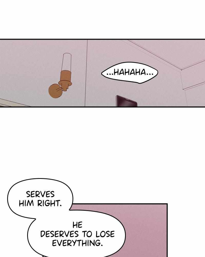The Saviour's Time Chapter 38 53